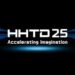 HTTD2025