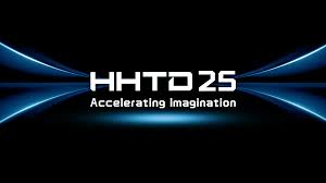 HTTD2025